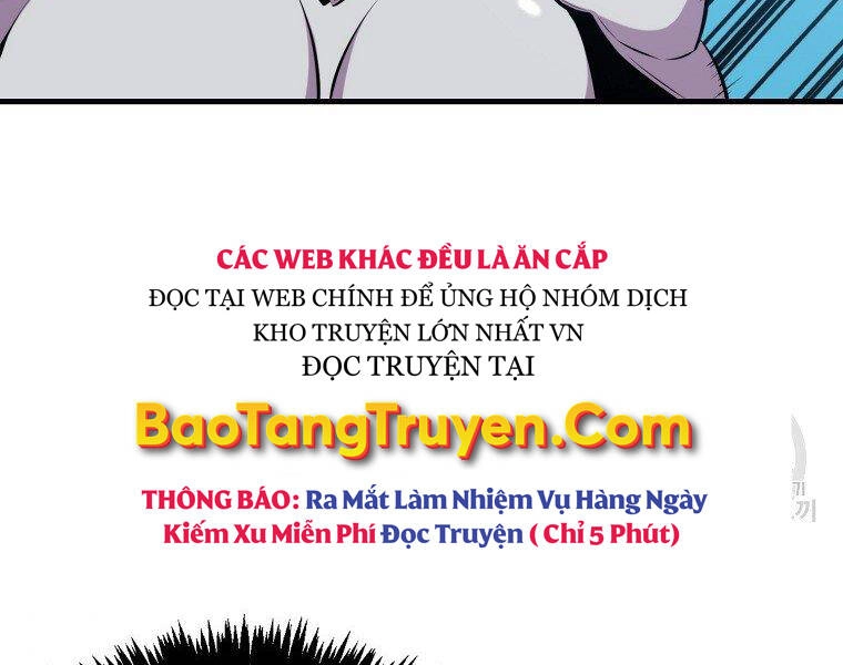 Ranker Mộng Du Chapter 24 - 68