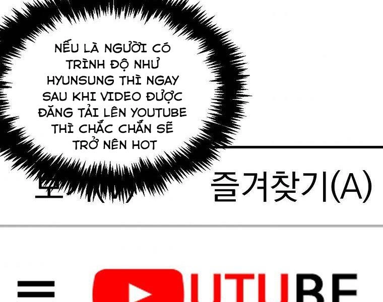 Ranker Mộng Du Chapter 24 - 69