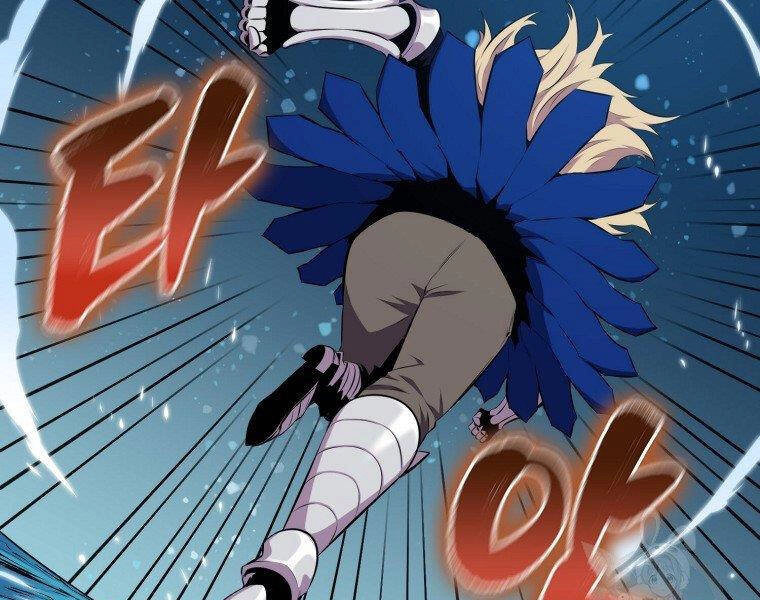 Ranker Mộng Du Chapter 24 - 75