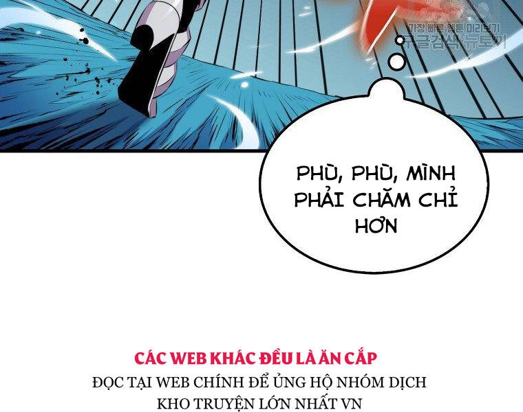 Ranker Mộng Du Chapter 24 - 76