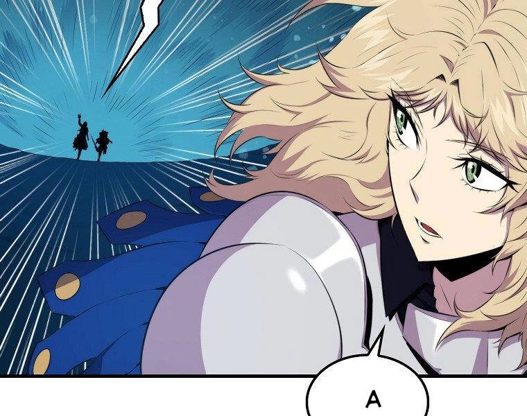 Ranker Mộng Du Chapter 24 - 78