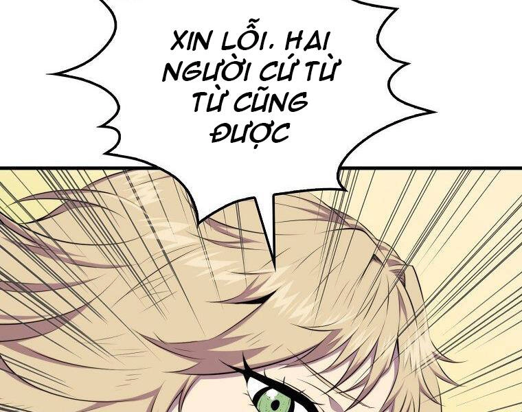 Ranker Mộng Du Chapter 24 - 80