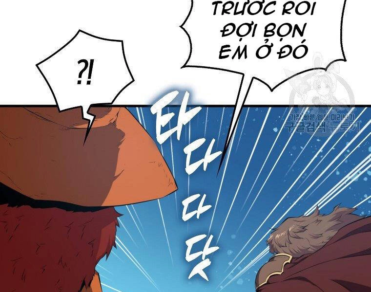 Ranker Mộng Du Chapter 24 - 83