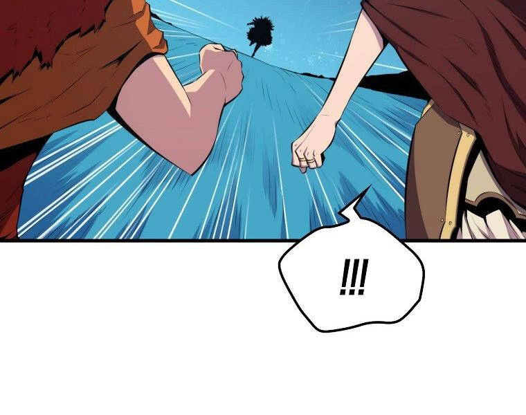 Ranker Mộng Du Chapter 24 - 84