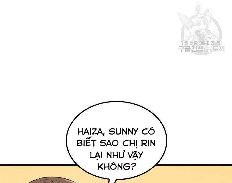 Ranker Mộng Du Chapter 24 - 85