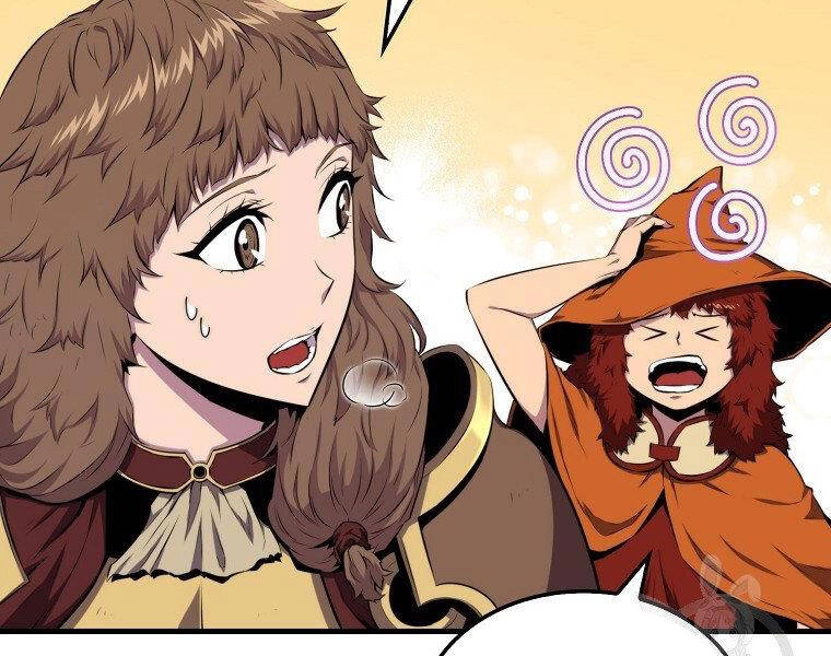 Ranker Mộng Du Chapter 24 - 86