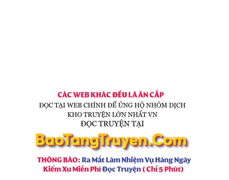 Ranker Mộng Du Chapter 24 - 91