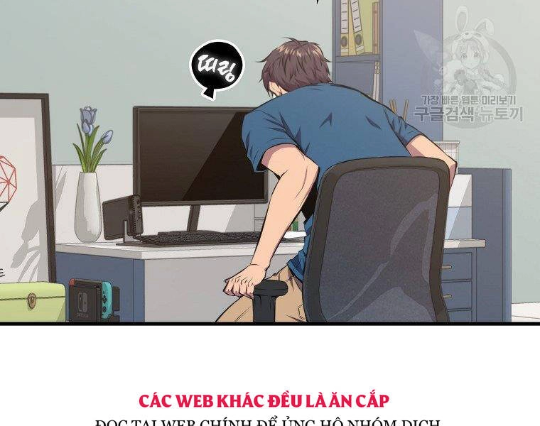 Ranker Mộng Du Chapter 24 - 96