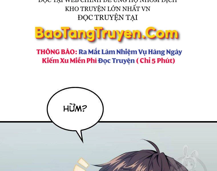 Ranker Mộng Du Chapter 24 - 97