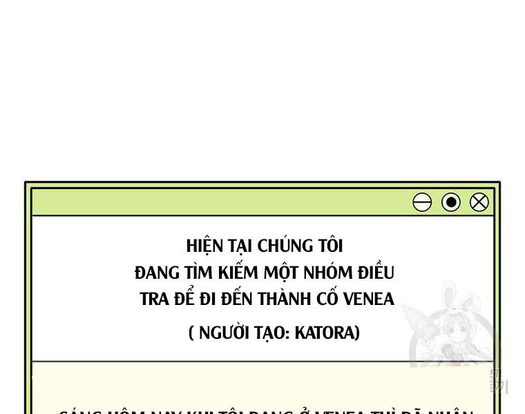 Ranker Mộng Du Chapter 24 - 99