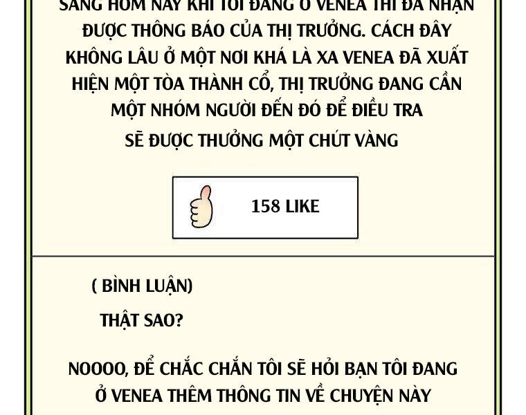 Ranker Mộng Du Chapter 24 - 100