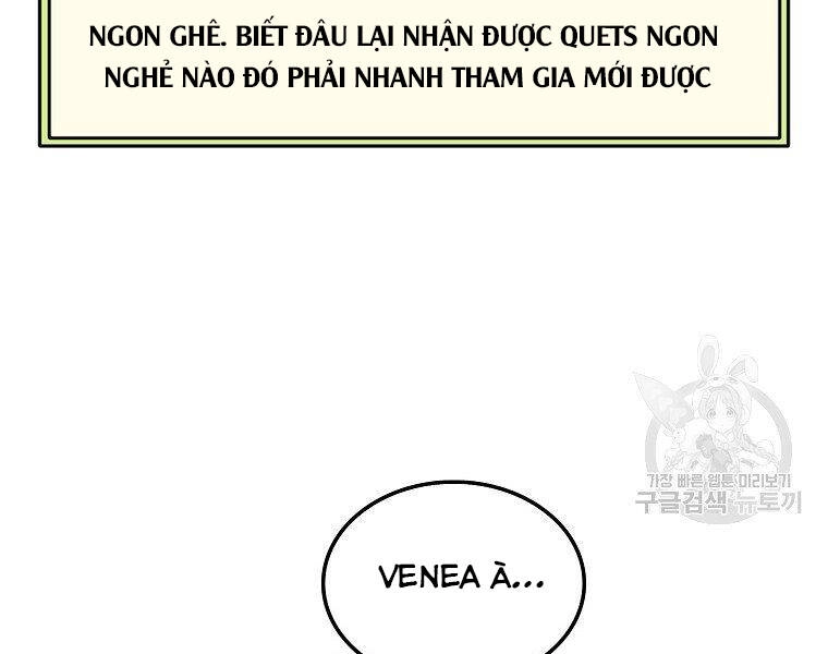 Ranker Mộng Du Chapter 24 - 101