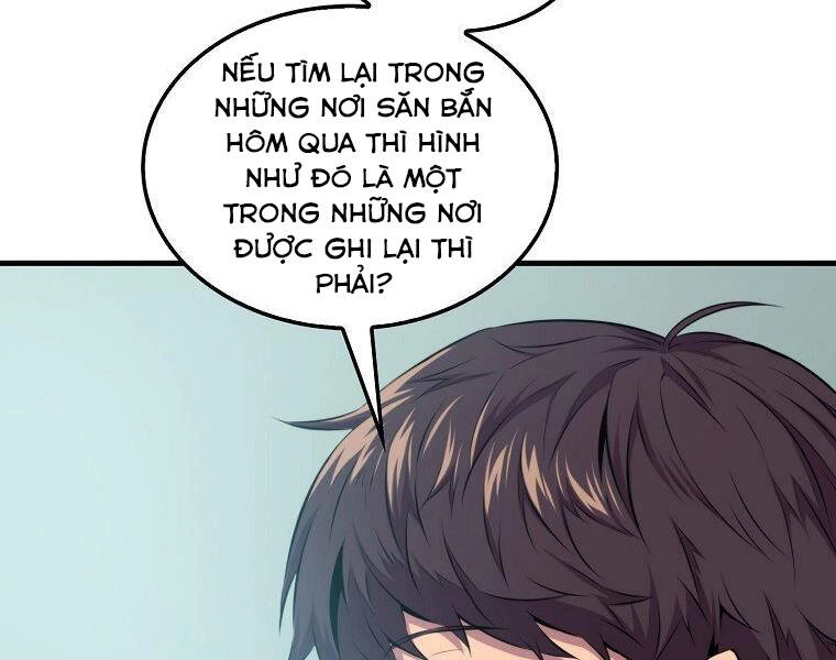 Ranker Mộng Du Chapter 24 - 102
