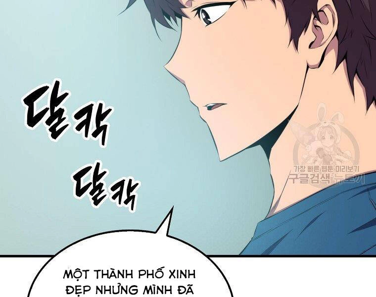 Ranker Mộng Du Chapter 24 - 103