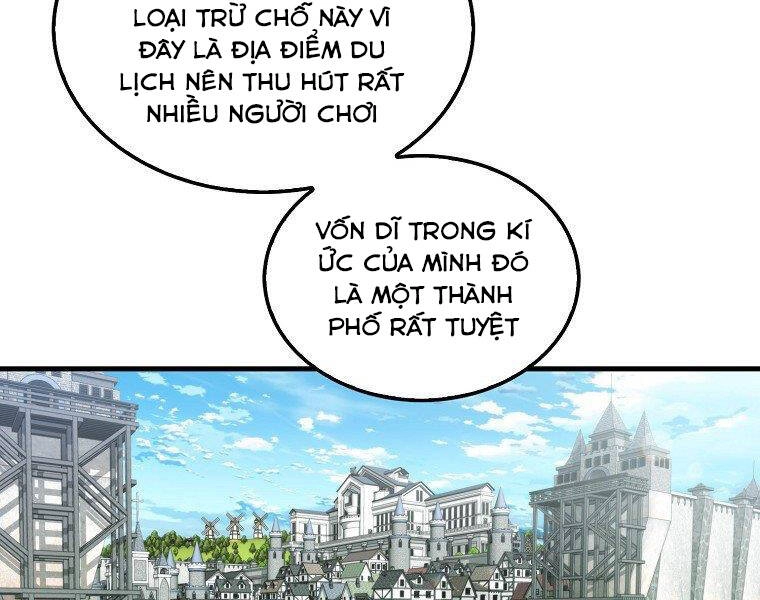 Ranker Mộng Du Chapter 24 - 104