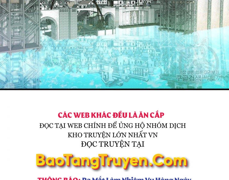 Ranker Mộng Du Chapter 24 - 105