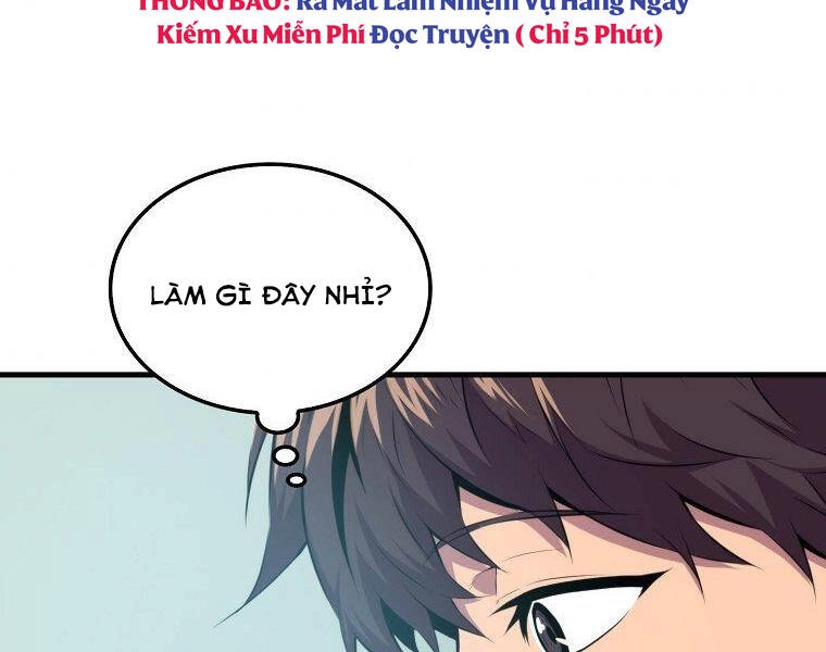 Ranker Mộng Du Chapter 24 - 106