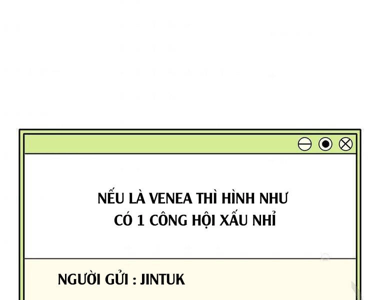 Ranker Mộng Du Chapter 24 - 108