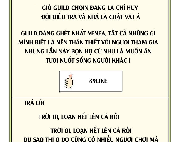 Ranker Mộng Du Chapter 24 - 111