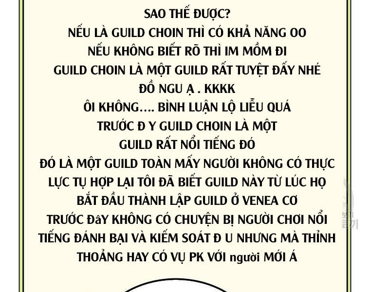 Ranker Mộng Du Chapter 24 - 112