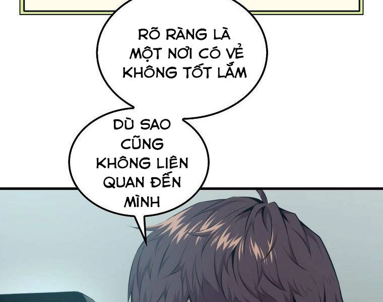 Ranker Mộng Du Chapter 24 - 113