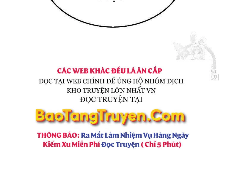 Ranker Mộng Du Chapter 24 - 116