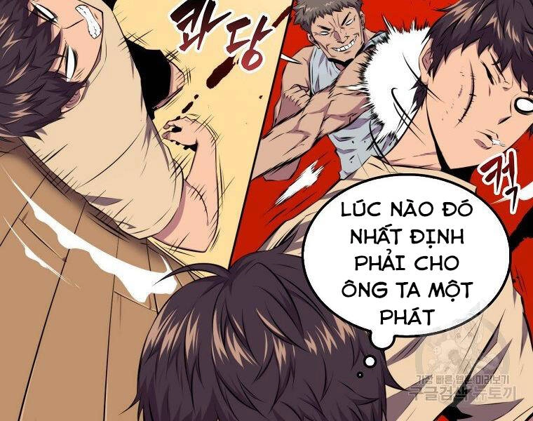 Ranker Mộng Du Chapter 24 - 121