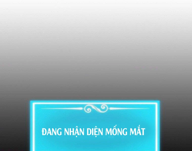 Ranker Mộng Du Chapter 24 - 126
