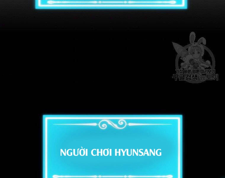 Ranker Mộng Du Chapter 24 - 127