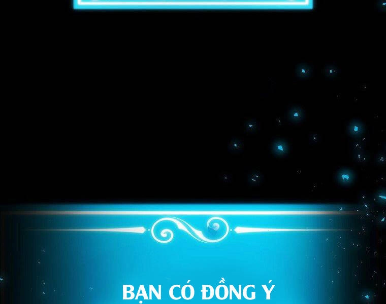 Ranker Mộng Du Chapter 24 - 128