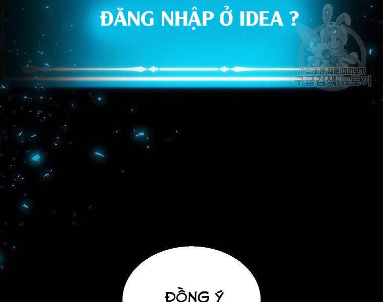 Ranker Mộng Du Chapter 24 - 129