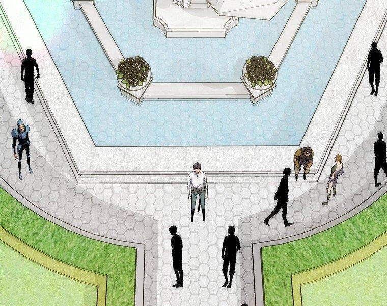 Ranker Mộng Du Chapter 24 - 133