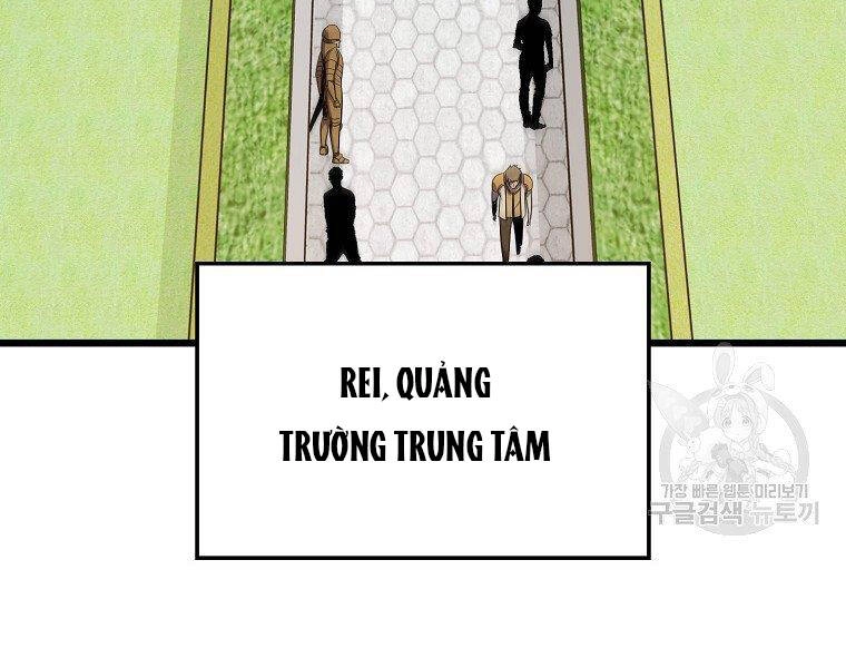 Ranker Mộng Du Chapter 24 - 134