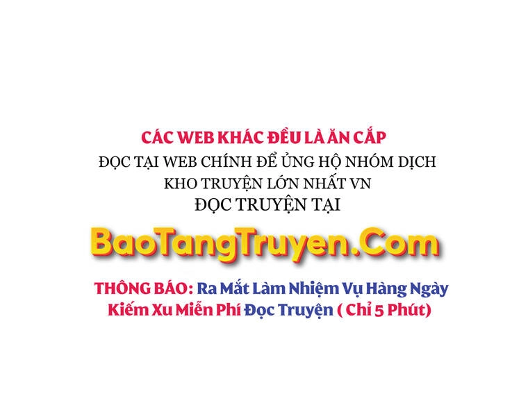 Ranker Mộng Du Chapter 24 - 135