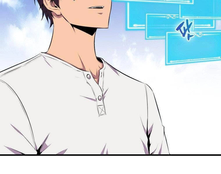 Ranker Mộng Du Chapter 24 - 137