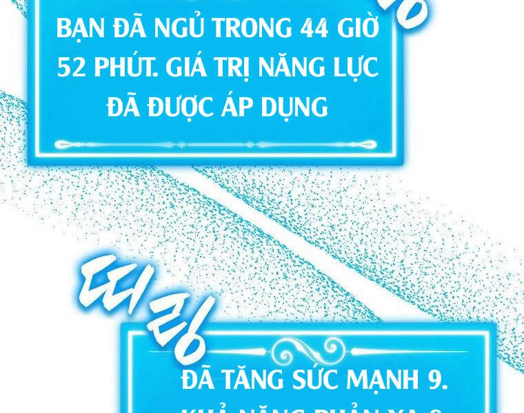 Ranker Mộng Du Chapter 24 - 139