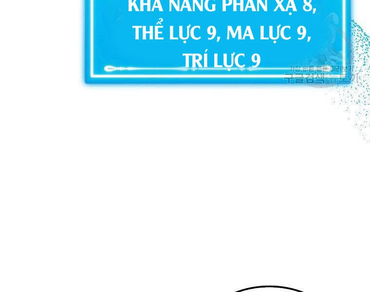 Ranker Mộng Du Chapter 24 - 140