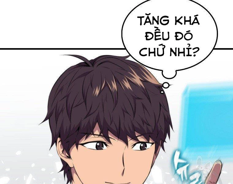 Ranker Mộng Du Chapter 24 - 141