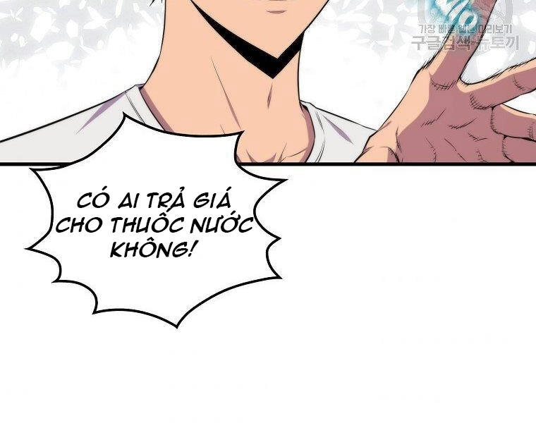 Ranker Mộng Du Chapter 24 - 142