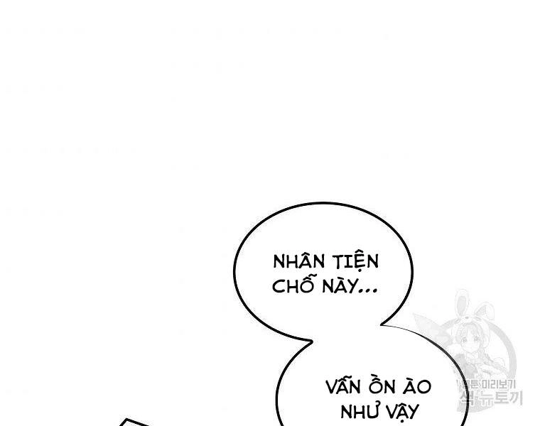 Ranker Mộng Du Chapter 24 - 143