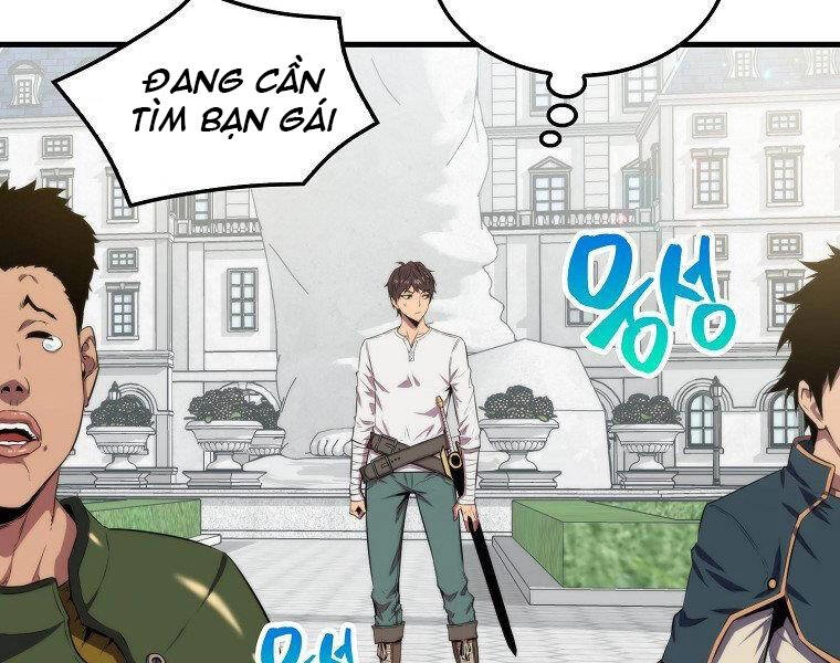 Ranker Mộng Du Chapter 24 - 144