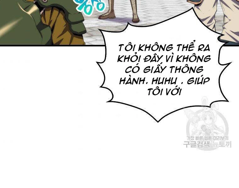 Ranker Mộng Du Chapter 24 - 145