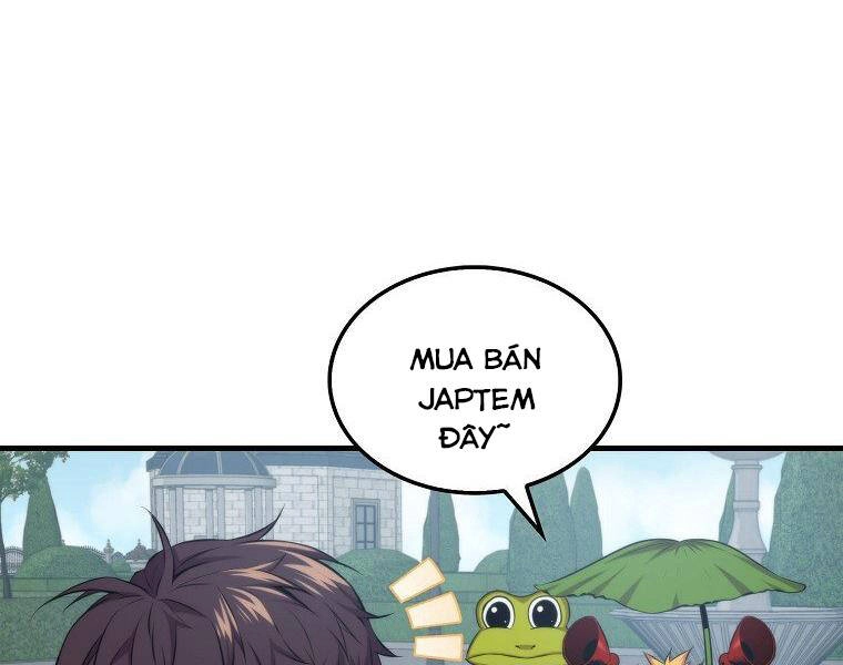 Ranker Mộng Du Chapter 24 - 147