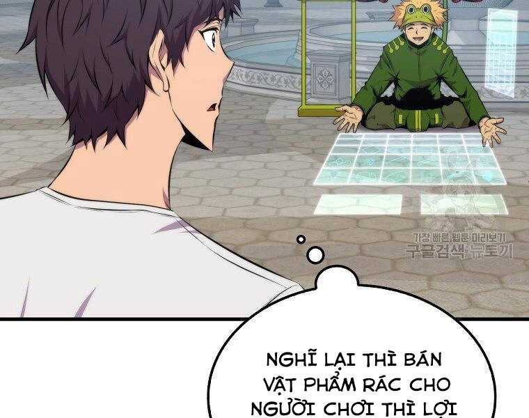 Ranker Mộng Du Chapter 24 - 148