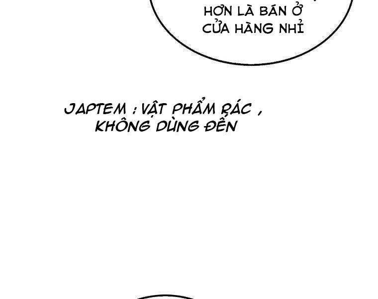 Ranker Mộng Du Chapter 24 - 149