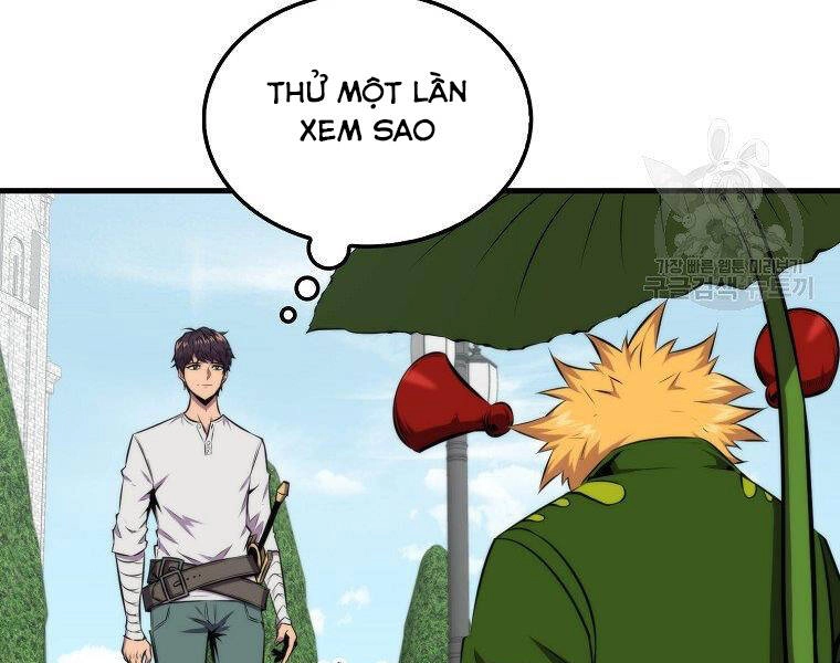 Ranker Mộng Du Chapter 24 - 150