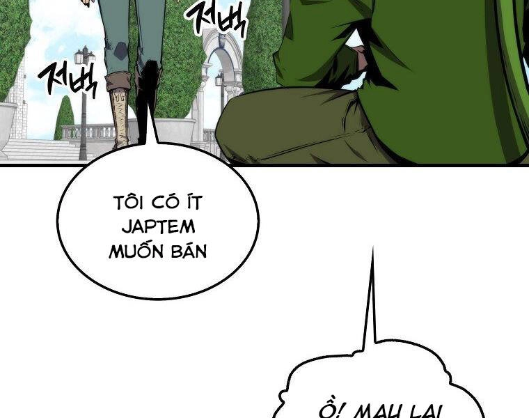 Ranker Mộng Du Chapter 24 - 151