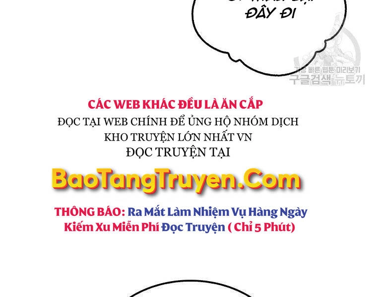 Ranker Mộng Du Chapter 24 - 152