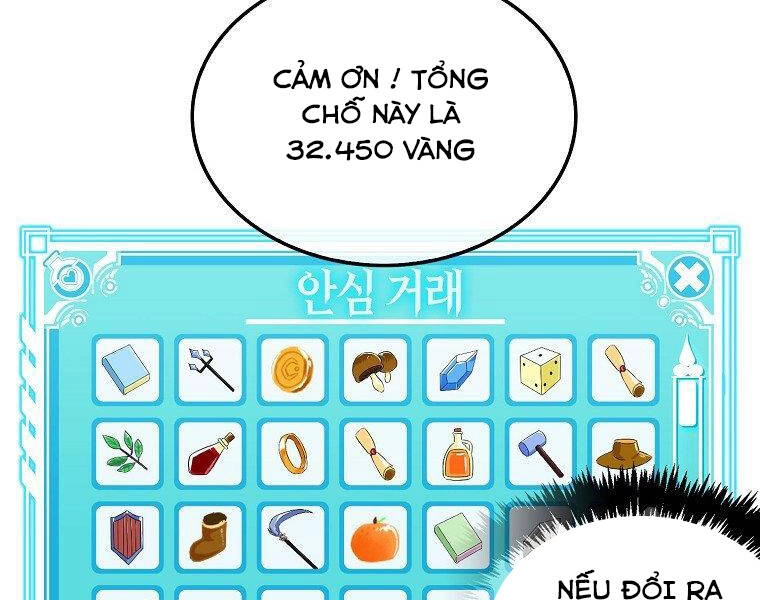 Ranker Mộng Du Chapter 24 - 153