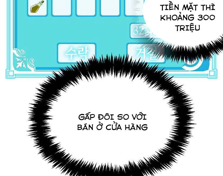 Ranker Mộng Du Chapter 24 - 154